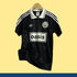 Jersey Oasis adidas Live &