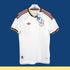 Jersey España 2026 Visitante blanco, foto 1 de 7