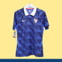 Jersey Francia 2026 Local azul, foto 1 de 6