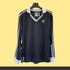 Playera adidas Futbolera Manga Larga, foto 1 de 2