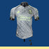 Jersey América 2025-26 Tercero gris, foto 1 de 8