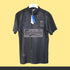 Playera Retro Liverpool adidas 1995/96 Negra negro, foto 1 de 9