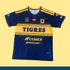 Jersey Tigres UANL 2026-27 Visitante azul marino, foto 1 de 3