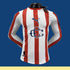 Jersey Chivas Guadalajara 2025-26 Edición Especial blanco, foto 1 de 13