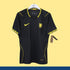 Jersey Chelsea 2026-27 Visitante negro, foto 1 de 7