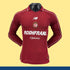 Jersey Toluca 2026-27 Local rojo, foto 1 de 8