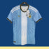 Jersey Argentina 2026-27 Edición Especial azul, foto 1 de 9