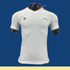Jersey Venezuela 2026 Visitante blanco, foto 1 de 10