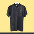 Playera Retro Liverpool adidas 1995/96 Sin Patrocinios Negra negro, foto 1 de 8