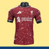 Jersey Liverpool 2026-27 Local rojo, foto 1 de 10