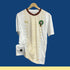 Jersey Marruecos 2026 Visitante blanco, foto 1 de 9