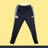 Pants Alemania adidas Retro 2026 Azul marino, foto 1 de 2
