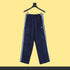 Pants adidas Baggy Azul marino, foto 1 de 9