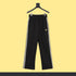 Pants adidas Retro Negro, foto 1 de 9