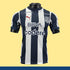Jersey Rayados Monterrey 2026-27 Edición Especial Legado 86 azul marino, foto 1 de 12