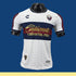 Jersey Atlante 2026-27 Visitante blanco, foto 1 de 10