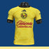Jersey América 2026-27 Local amarillo, foto 1 de 10