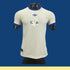 Jersey América 2026-27 Edición Especial 110 Aniversario beige, foto 1 de 10