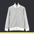 Chamarra adidas Retro Gris, foto 1 de 9
