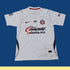 Jersey Chivas Guadalajara 2026-27 Visitante blanco, foto 1 de 2