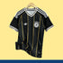 Jersey Alemania 2026 Tercero negro, foto 1 de 9