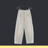 Pants adidas CURVED KNIFE Gris, foto 1 de 9