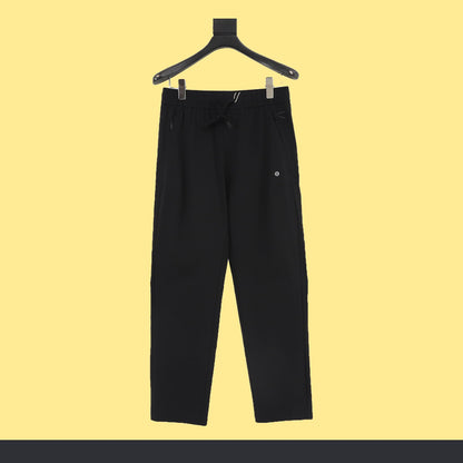 Pants lululemon Negro, foto 1 de 9