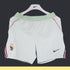 Short Francia Nike 2026 Visitante blanco, foto 1 de 4