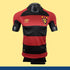 Jersey Sport Recife 2025-26 Local rojo, foto 1 de 10
