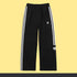 Pants adidas Pierna Recta Trébol 3D, foto 1 de 13