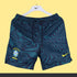 Short Brasil Nike 2026 Azul, foto 1 de 5