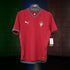 Jersey Portugal Local 2026 Authentic Cristiano Ronaldo