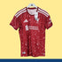Jersey Liverpool 2026-27 Local rojo, foto 1 de 4