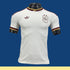 Jersey España 2026 Visitante 2 Estrellas blanco, foto 1 de 11