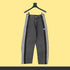Pants de Mezclilla adidas Gris, foto 1 de 8