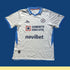 Jersey Cruz Azul 2026-27 Visitante blanco, foto 1 de 3