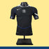 Jersey Chelsea 2025-26 Tercero negro, foto 1 de 9