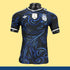 Jersey Argentina 2026 Visitante negro, foto 1 de 11