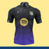 Jersey FC Barcelona 2026-27 Visitante negro, foto 1 de 9