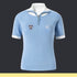 Polo adidas Cuello con Cierre, foto 1 de 19