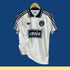 Jersey Oasis adidas Live &