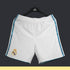 Short Real Madrid adidas 2017/18 Local blanco, foto 1 de 6