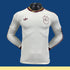 Jersey España 2026 Visitante 2 Estrellas blanco, foto 1 de 9
