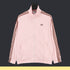 Chamarra adidas adicolor Rosa, foto 1 de 8
