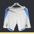 Short Argentina adidas 2024 Local blanco, foto 1 de 8