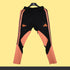 Pants de Entrenamiento Arsenal adidas 2026 Negro, foto 1 de 2