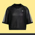 Polo adidas Tejido de Punto, foto 1 de 4