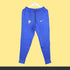 Joggers Francia Nike 2026 Azul, foto 1 de 5