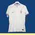 Jersey Francia 2026 Visitante blanco, foto 1 de 9