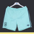 Short Alemania adidas 2026 Visitante azul, foto 1 de 6